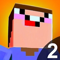 noob_vs_pro_2 Spiele